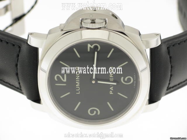Panerai LUMINOR PAM112