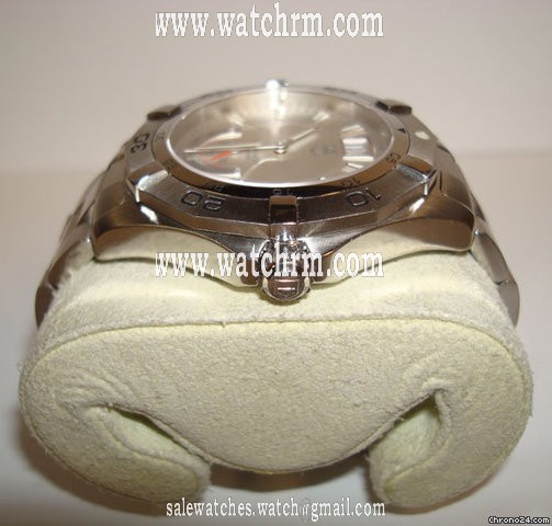 replica TAG Heuer Aquaracer Grand Date WATCHES 1 