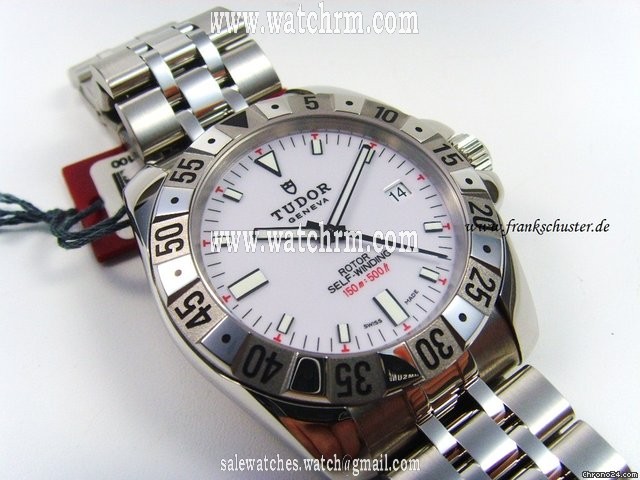 replica Tudor Sport Date WATCHES 1 