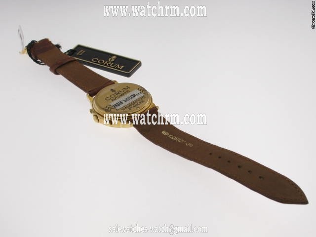 replica Corum REPUBBLICHE MARINARE CRONO WATCHES 1 