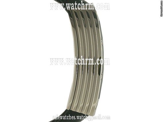 replica TW Steel CE-2001 CEO Tonneau Kollektion 50x43mm WATCHES 1 