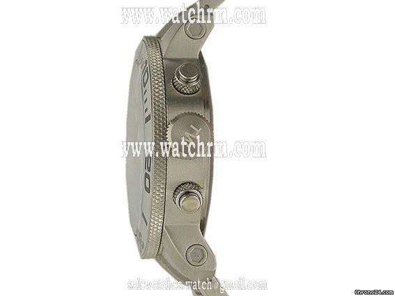 replica TW Steel TW-70 Grandeur Diver Kollektion 45mm WATCHES 1