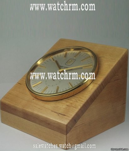 Girard Perregaux WATCHES 2