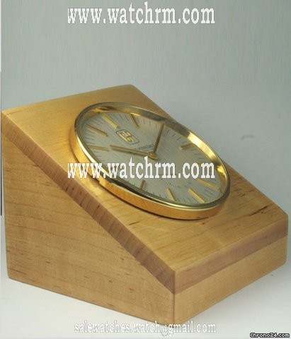 replica Girard Perregaux WATCHES 1