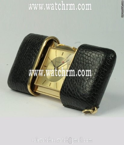 replica Movado Ermeto WATCHES 1 