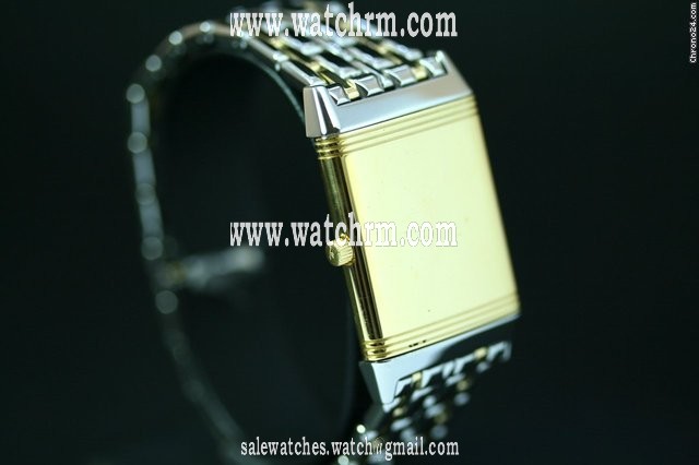 replica Jaeger-LeCoultre Reverso WATCHES 1 