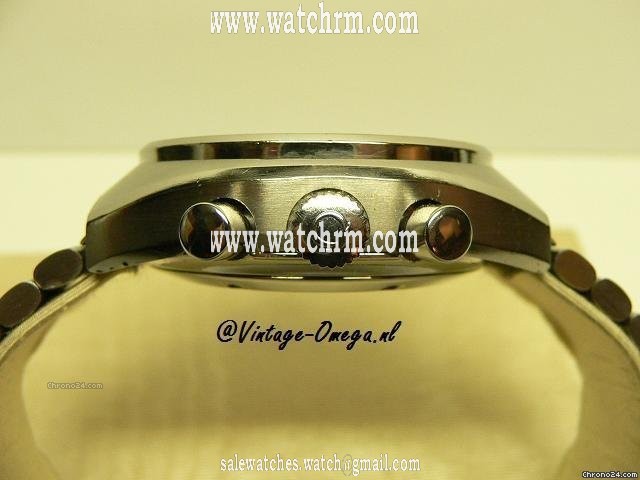 replica Omega Speedmaster Mark 4 MEDICAL WATCHES 1 