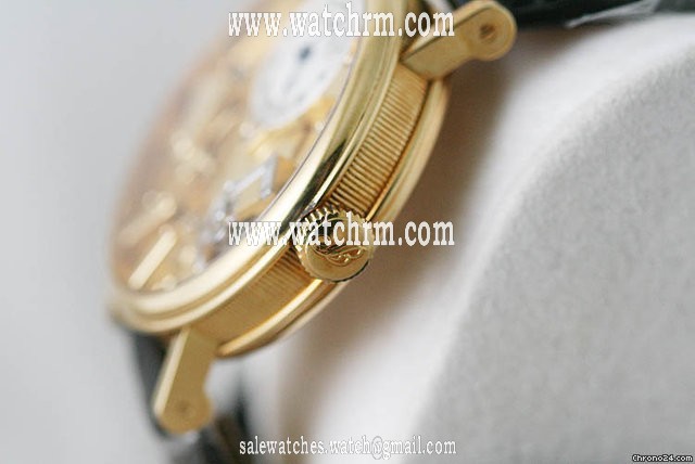 replica Breguet Tradition WATCHES 1 