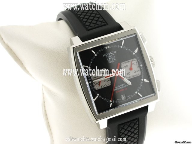 replica TAG Heuer MONACO RACING WATCHES 1 