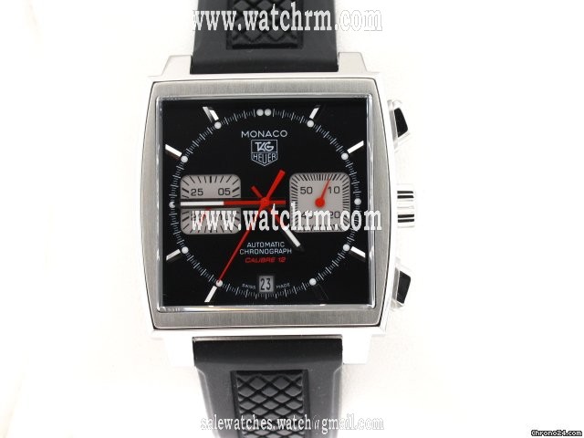 TAG Heuer MONACO RACING