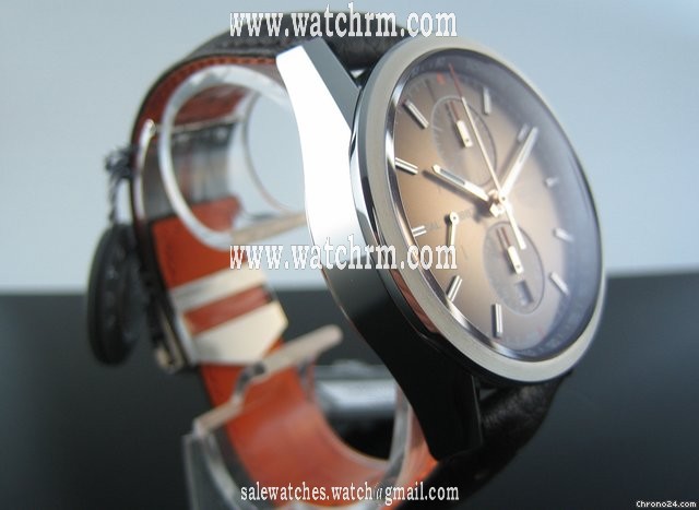replica TAG Heuer Carrera Chronograph SLR Limited Edition CAR2112 Ungetragen WATCHES 1 