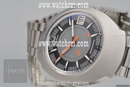 replica Omega Memomatic WATCHES 1 