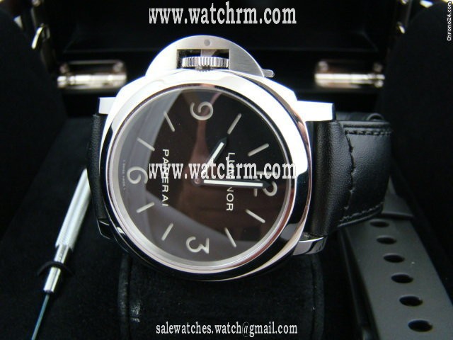 replica Panerai Pam 219 Base Destro WATCHES 1 