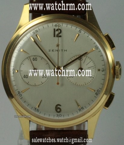 Zenith 