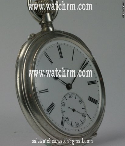 replica A. Lange & Sohne 40467 WATCHES 1 