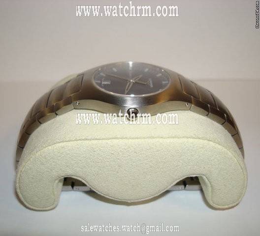 replica Longines Oposition WATCHES 1 