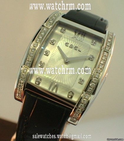 replica Ebel Tarawa WATCHES 1 