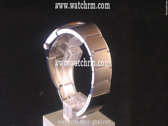 replica Tissot Seastar  NOS 1970 WATCHES 1 