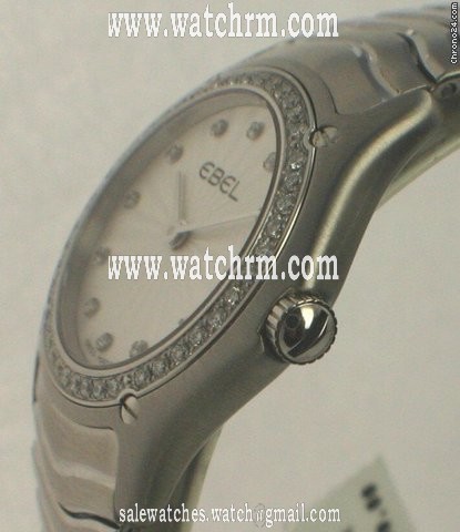 replica Ebel Classic WATCHES 1 