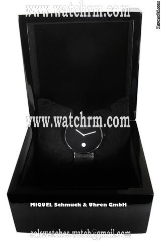 replica Omega Art Collection 1987 (gebraucht) WATCHES 1 
