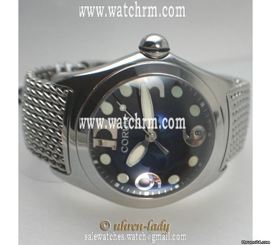 Corum Corum Bubble