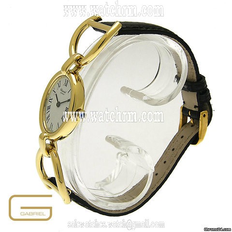 replica Chopard Classik 18K.Gold WATCHES 1 