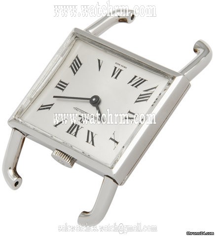 replica Jaeger-LeCoultre Montre Etrier WATCHES 1 