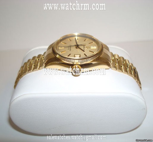 replica Omega Seamaster Quartz Lady WATCHES 1 