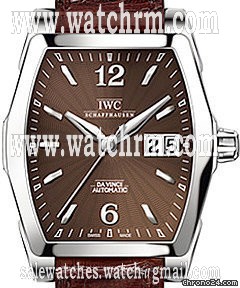IWC Da Vinci Automatic  NEU incl MWST mit Box und Papier