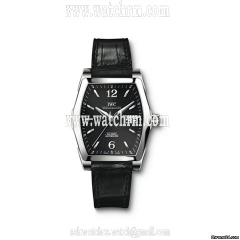 IWC Da Vinci Automatic  NEU incl MWST mit Box und Papier