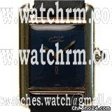 Cartier le must