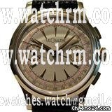Jaeger-LeCoultre Chronograph Vintage