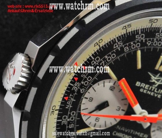 replica Breitling Navitimer WATCHES 1 