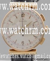Zenith chrono