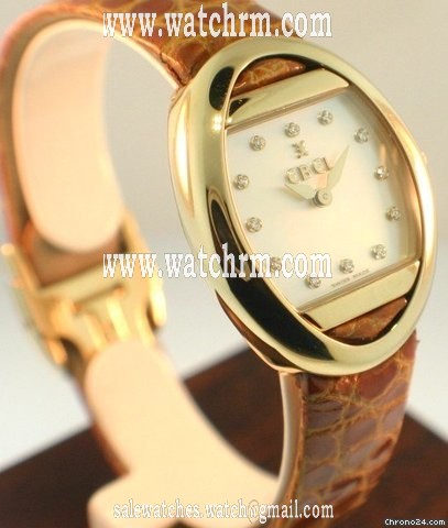 replica Ebel Satya Satya WATCHES 1 