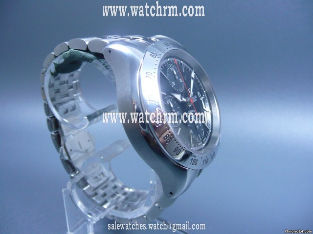 replica Tudor Chronautic 79380 WATCHES 1 