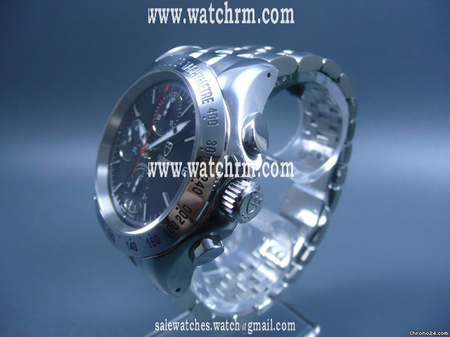 Tudor Chronautic 79380