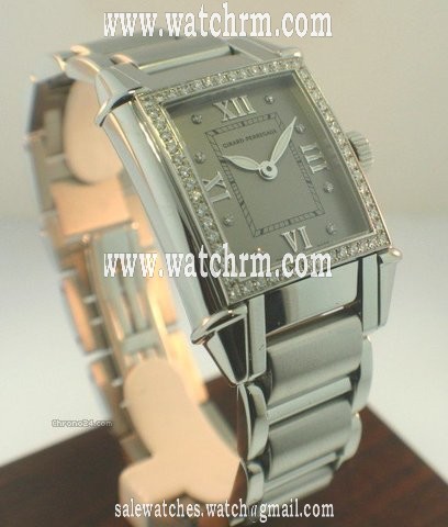 replica Girard Perregaux Vintage 1945 WATCHES 1