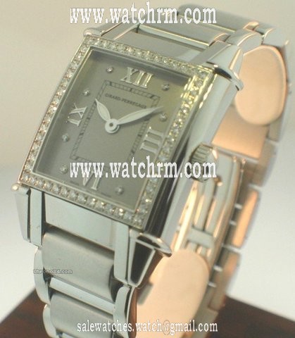 Girard Perregaux Vintage 1945