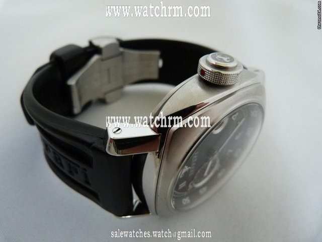 replica Panerai Ferrari Granturismo Automatik FER00001 WATCHES 1 