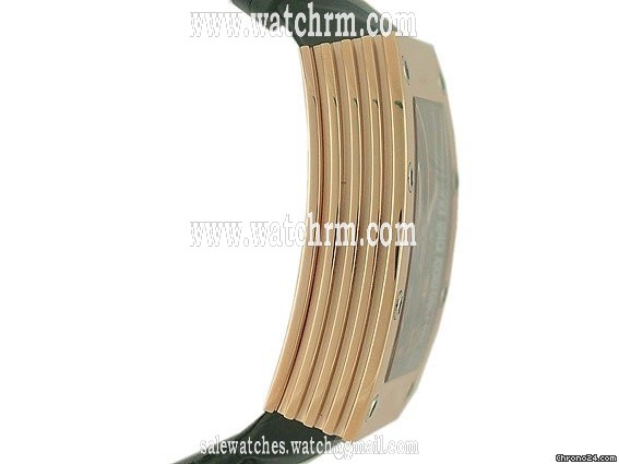 replica TW Steel CE- 2004 Tonneau Kollektion 50x43mm WATCHES 1