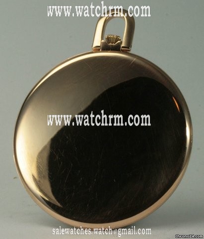 replica Vacheron Constantin  WATCHES 1 