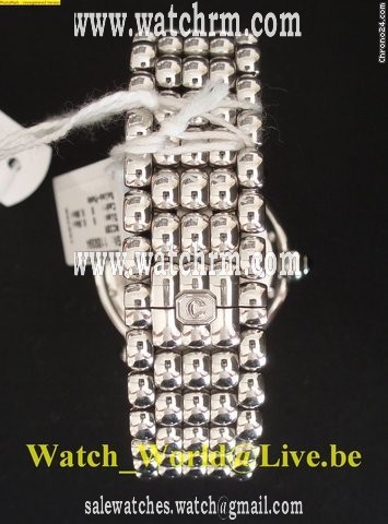 replica Chopard NEW  Happy Sport  28/8965-23 With 2 years Chopard guarantee WATCHES 1 