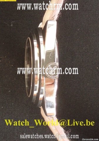 replica Chopard NEW  Happy Spirit 20/7060 with 2 Years Chopard Guarantee WATCHES 1 