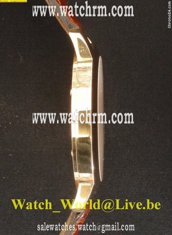 replica Chopard NEW  Happy Time 20/7449 with Chopard 2 Years Guarantee WATCHES 1 