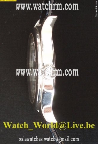 replica Chopard NEW L.U.C. Quattro 16/1863 with Chopard 2 Years Guarantee WATCHES 1 