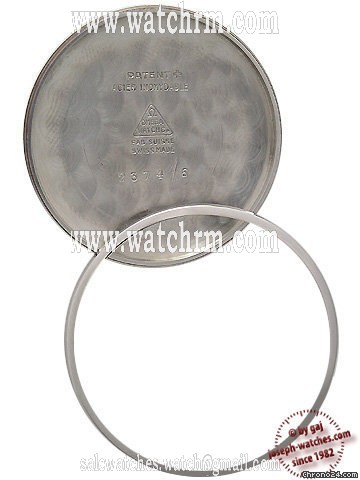 replica Omega Automatic WATCHES 1 