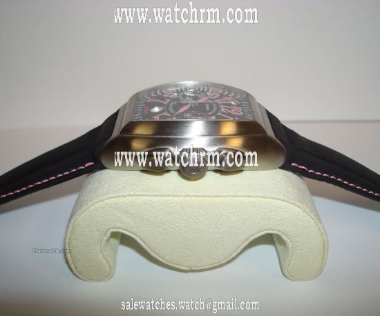 replica Franck Muller Taormina King WATCHES 1 