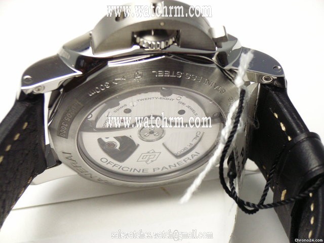 replica Panerai Luminor 1950 Marina WATCHES 1 