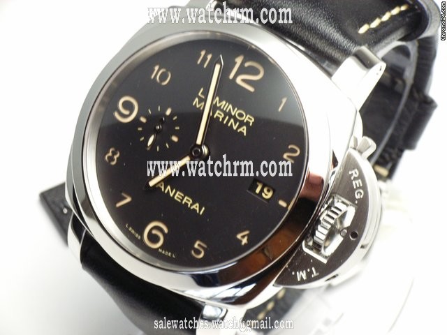 Panerai Luminor 1950 Marina